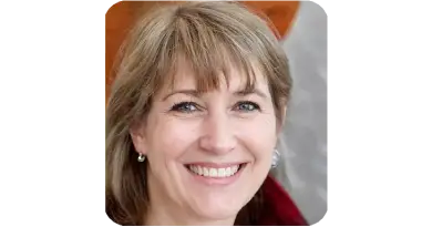 Laura D customer review photo for NeuroZoom memory support